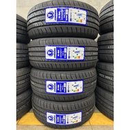 225/45/17 Sunwide RS-MAX Tyre Tayar