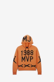Jordan x Nina Chanel Abney Fleece 連帽上衣