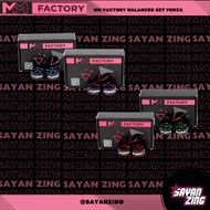 MM FACTORY HANDLE BAR BALANCER