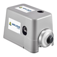 Express Delivery (Cover Only) WALRUS Pump TQ200BC/TQ200B/TQ400B/TQ400BC/TQ800BC/TQ800B