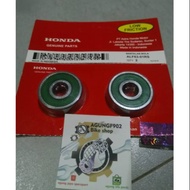 Bearing 6301 bering 6301 ball Bearing 6301