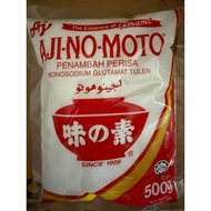 Ajinomoto 500g x 1 pack
