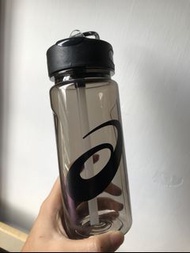 Asics Water Bottle