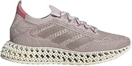 adidas (WMNS) 4DFWD 'Ice Purple Shift Pink' (Q46442)- Size 7