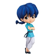 Banpresto Ranma 1/2 Q Posket-Ranma Saotome- (Ver.B) Banpresto Ranma 1/2 Q Posket-Ranma Saotome- (Ver