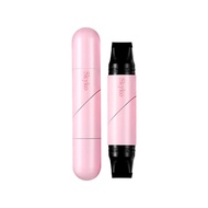 SKYKO Double-Ended Stamp Eyeliner 01 Black