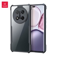 XUNDD เคส ใช้สำหรับ Honor X9C Honor X7C Honor 200 Pro เคส Honor X9C Smart Honor 300 Pro Honor 400 Pr