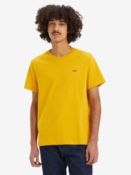 เสื้อยืด Levis® Mens Original Housemark T-Shirt