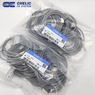 CHELIC CHELIC Magnetic Switch CS-9D CS-15T CS-130 CS-6T CS-100 CS-120