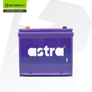 BATERI KERETA | S95L | 125D26L | EFB | ASTRA | CAR BATTERY | AUTOMOTIVE