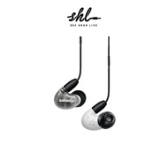 Shure AONIC 4 Sound Isolating™ Earphones