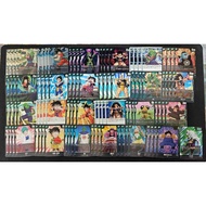 DragonBall Fusion World FB03 Green Playset