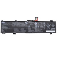 ( ส่งฟรี รับประกัน 1 ปี) แบตเตอรี่ Lenovo L22D4PC2 ของแท้  ใช้กับ ThinkPad L14 / L15 Gen 3-4 T14 Gen
