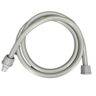 Electric Sprayer Four Seasons Water Pipe Outlet Pipe Sprayer Sprayer Pipe Sprayer Pipe Sprayer Acces