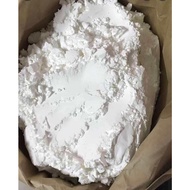 2kg Pure Tapioca Flour for childhood cakes