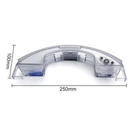 water tank For Ecovacs Deebot Ozmo 950 920 T8 DX33 DX55 DX65 DX93 DV33 DV63 DV66 DV65 DJ65 T5 N5 Swe