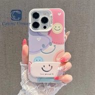 HP Casing Case Realme 11 12 PRO PLUS Note 50 C21Y C51S C67 C51 10 C33 8 6 7 PRO 5i 8i 7i 6i 5 C53 C1
