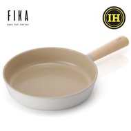 Neoflam - FIKA 單柄煎鍋 24cm(IH)