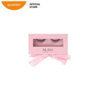Alaia Magnetic Lash Charming Girl