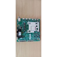 Samsung Used UA50RU7400K Main Board