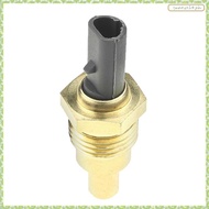 [J X Q K] 83420-16040 New  Coolant Cylinder Head Temperature Sensor Replacement for    Pickup  MR2