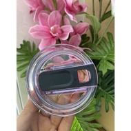 ฝาแก้วฝาแก้วTyesoรุ่นทีมีหูหิ้ว มี4สี ฝาแก้วtyeso