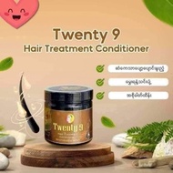 Twenty 9 Treatment Conditioner.