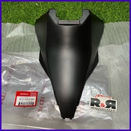 ▱ ═ ◞ Click125 V2 Engine Center Cover Genuine Parts Click