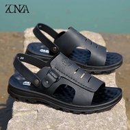 sandals for men leather slippers for men sliper for men style original summer trendy men sandal