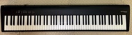 Roland FP-30X Digital Piano