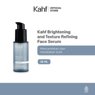 KAHF Face Serum-Serum Wajah