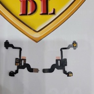 Power Cable - Volume Cable - Flash Cable Compatible with ip codes (4g/ 4s/ 5g/ 5s/ 5c/ 6g/ 6p/ 6s/ 6