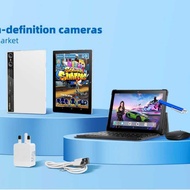 10.1 inch Tablet Dual Card Dual Standby 3G Call 3+32GB Android 9.0 5GWIFI