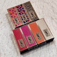 Original YSL Beauty Lipstick Cover