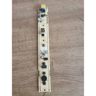Emmett Electric Fan Accessories CS35-R19 CS35-R18 Circuit Motherboard PC Line Button Board Power Boa