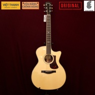 Eastman AC322CE Premium Guitar