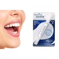 Dazzling White Instant Teeth Whitening Pen
