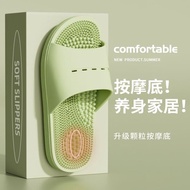 bathroom slippers anti slip bathroom slippers house slippers bedroom slippers home slippers boston s