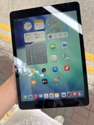 iPad 9 64GB + 流動數據