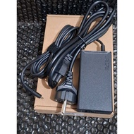 Acer Type C Adapter 65Watt 20V-3.25A / 15V-3A / 9V-2A / 5V-2A