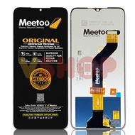 LCD INFINIX SMART 6 X6511 X6511B X6511E - TECNO SPARK GO 222 - POP 5 PRO - POP 5 LITE - KG5 BD4J BD4