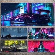Cyberpunk2077extralargemousepaddynamicallythickened