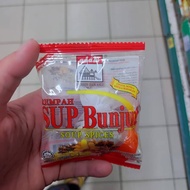 Rempah Sup Bunjut Adabi soup spices 8g