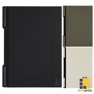 KOKUYO BIZRACK Folder A4 [Nine by Nine Stationery] BIZRACK Folder A4 Folder A4 Folder A4 Data Storag
