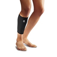 AQ Support Shin & Calf Support Elastic (11601)