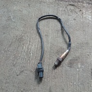 O2 Oxygen Sensor Original BMW E69 E90 N52 N46