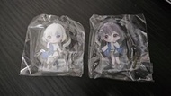 Mygo !!!!!壓克力立牌扭蛋