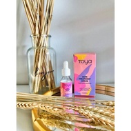 Toya Serum viral....