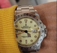 Rolex16570t25