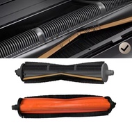 anti-tangle roller brush for xiaomi B101CN X10+ X20+ C102 S10+ B105 B108CN B113CN B116 D103CN m40s O